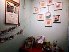 -大王油茶(磁器口店)