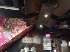 -胡须张鲁肉饭(美食文化馆店)