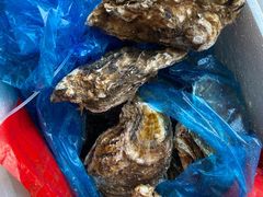 -青石桥市场北1-27号