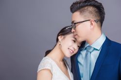 -戛纳印象摄影(潮拍定制馆)