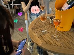 -TZ House音乐现场(来福士中心店)