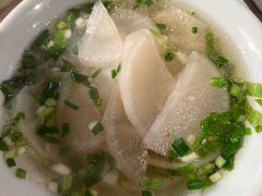 -全牛匠·乐山跷脚牛肉(新中关店)