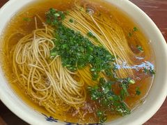 -逸桂禾面馆