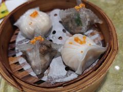 -有心德(麦地店)