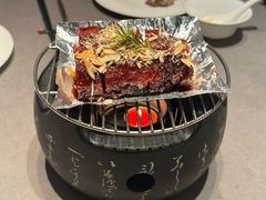-海立阁海鲜江浙菜(漕河泾印象城店)