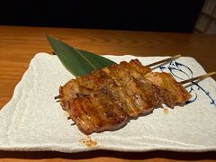 -吉川居酒屋(建国北路店)