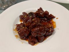 -金美华轩(东方路齐鲁店)