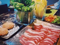 -王家渡火锅店(亦庄店)
