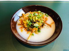 -食光全日制餐厅(绵阳首开喜来登酒店)