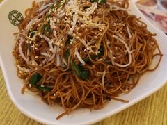 -添好运点心专门店(百老汇店)