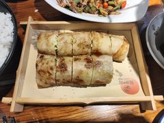 -随缘小馆(红岭路店)