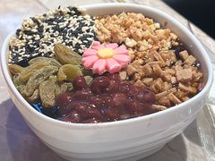 -南锣南门(东方银座店)