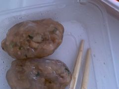 -邻悦里深夜豆浆(南头街店)