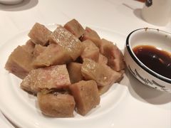 -真定郝家排骨(正定县总店)