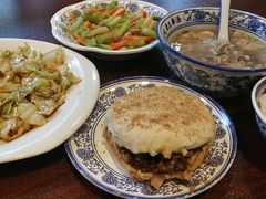 -老三羊汤【北兴隆街店】