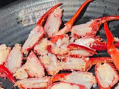 -红盔甲·小龙虾(人民广场店)