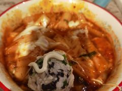 -猫头鹰炸鸡