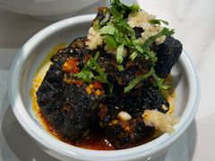 -兰湘子·湘菜小炒(石家庄万象城店)