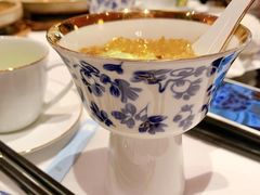 -东富酒家(龙湖西溪天街店)