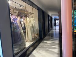 -爱儿美儿童摄影(朝阳公园店)