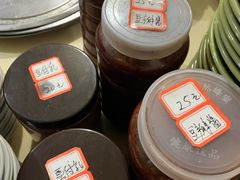 -老虎灶小吃
