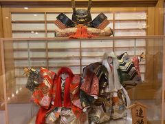 -红叶日本料理(开发区店)