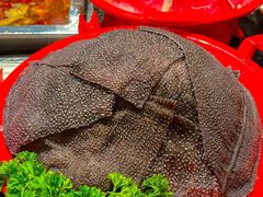 -红鼎坊·老成都火锅(新南门店)