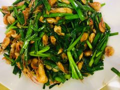 -苏记农家菜馆