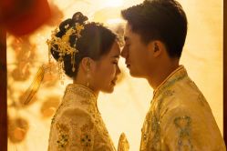-金夫人婚纱摄影(总店)
