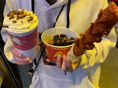 -虾小龙老长沙龙虾馆(坡子街店)