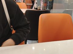 -程胖娃重庆小面(嘉禾金铂店)