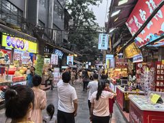 -孙庆海腊牛肉店(大皮院店)