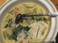 -黄泥岗·黄陂农家菜(百步亭店)