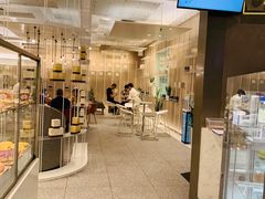 -奈雪的茶(中海环宇荟店)