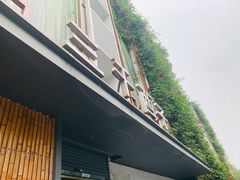 -三千西子