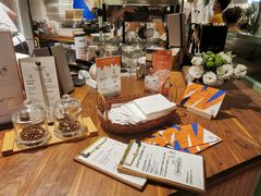 零售区-LUNEURS月乐诗·法式冰淇淋(环贸店)