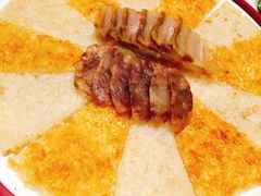 -小厨娘淮扬菜(板桥一店)