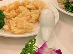 -九花山烤鸭店