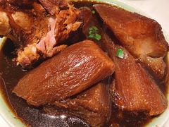 -弄堂里(西溪龙湖天街店)