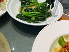 -客家汇·客家传承菜(水库店)