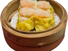 -陶陶居酒家(东方宝泰店)