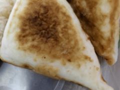 -肥三土菜馆(五四广场店)