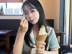 -六条庵