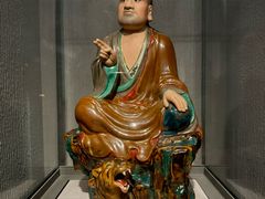 -景德镇中国陶瓷博物馆