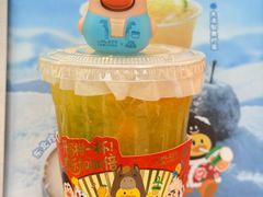 -万达广场(北京槐房店)