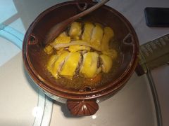 -黔香阁·味(花木店)