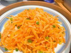 -0776食堂·京城创意菜(七里庄店)