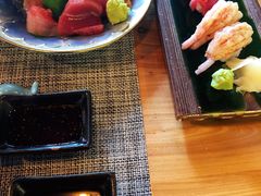 -鮨鲸·和牛烧(三里屯店)
