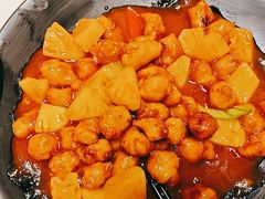 -鑫小城故事·藕汤·家常菜(台北一路总店)