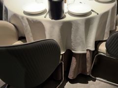 -望京辣宴·古法川菜(望京店)